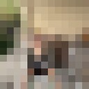 ���������� �����, ���� ����� ������, 18 ���, ������������ ��� ������, ����� � ���������, c�������� ���������