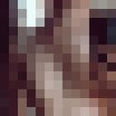  ,   , 20 ,   ,   , c 
