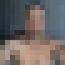 ���������� ������, ���� ������� Maksus, 45 ���, ������������ ��� ������, ����� � ���������, c�������� ���������, ���������