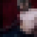 ���������� ��������, ���� ������� �����, 38 ���, ������������ ��� ������, ����� � ���������