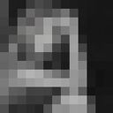  ,   , 38 ,     , c , 