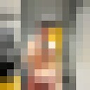  ,   Kuanyshbay, 26 ,   ,   