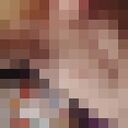 ���������� �����-���������, ���� ����� ������, 24 ����, ������������ ��� ���������