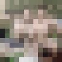 ���������� ������, ���� ������� ������, 27 ���, ������������ ��� ���������