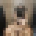  ,   Vanya, 26 ,   ,   , c , 