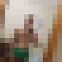  ,   , 33 ,   ,   , c , 