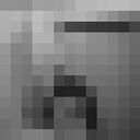 ���������� �����������, ���� ������� �����, 24 ����, ������������ ��� ������, ����� � ���������