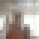  ,   , 39 ,   ,   , 