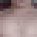  -,   , 18 ,   ,   