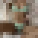 ���������� ������, ���� ������� ����, 25 ���, ������������ ��� ������, ����� � ���������