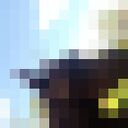  ,   ART, 34 ,   , 