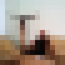  ,   , 56 ,   ,   , c 