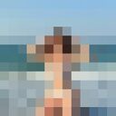 ���������� ���������, ���� ������� ����, 28 ���, ������������ ��� ������, ����� � ���������, c�������� ���������, ���������