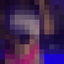 ���������� ������, ���� ������� �����, 28 ���, ������������ ��� ������, ����� � ���������