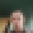 ���������� ����, ���� ����� �����, 25 ���, ������������ ��� ������, ����� � ���������, c�������� ���������, ���������