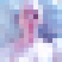  ,   , 31 ,     , c 
