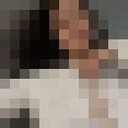 ���������� ������, ���� ������� ���, 23 ����, ������������ ��� ������, ����� � ���������