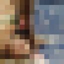  ,   , 34 ,   c 