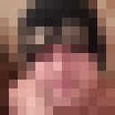 ���������� ��������������, ���� ������� Dmitry, 31 ���, ������������ ��� ������, ����� � ���������