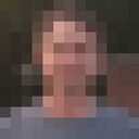 ���������� ���������, ���� ������� �����, 35 ���, ������������ ��� ������, ����� � ���������