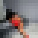  ,   , 30 ,   ,   , c , 