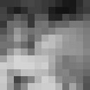 ���������� ������, ���� ������� ����, 31 ���, ������������ ��� ������, ����� � ���������, c�������� ���������