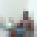 ,    , 44 ,   ,   
