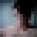 ,   Java, 19 ,   ,   