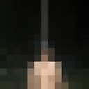  -,   Bekzat, 25 ,   ,   , c 