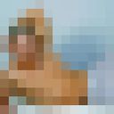 ���������� �������, ���� ������� ����, 45 ���, ������������ ��� ������, ���������