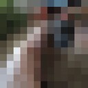 ���������� ����������, ���� ������� �������, 55 ���, ������������ ��� ������, ����� � ���������, c�������� ���������