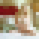  -,   , 35 ,   ,   , c , 