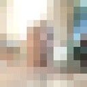  ,   , 44 ,   ,   , 
