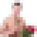  ,   , 33 ,     , c 