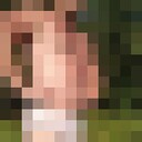  ,   , 39 ,   ,   , c , 