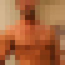  ,   Avtandili, 38 ,   