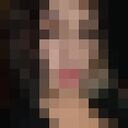 ���������� ������-��-����, ���� ������� ������, 38 ���, ������������ ��� ������, ����� � ���������