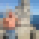  ,   , 60 ,   ,   