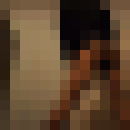 ���������� ������, ���� ������� �����, 38 ���, ������������ ��� ������