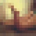 ���������� �����, ���� ������� �����, 27 ���, ������������ ��� ������, ����� � ���������, c�������� ���������, ���������