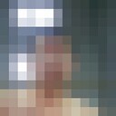  ,   Ibrohimjon, 40 ,   ,   , c , 