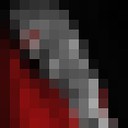  ,   , 62 ,  