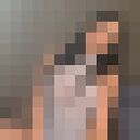  --,   , 29 ,   ,   