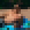 ���������� �������, ���� ������� �����, 28 ���, ������������ ��� ������, ����� � ���������