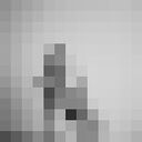 ���������� �����-���������, ���� ������� �����, 31 ���, ������������ ��� ������, ����� � ���������, ���������