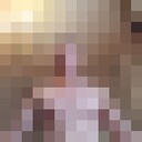  ,   Artek, 41 ,   c 