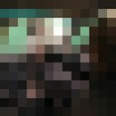 ���������� �����������, ���� ������� �������, 47 ���, ������������ ��� ������, ����� � ���������, c�������� ���������