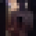 ���������� �������, ���� ������� �����, 26 ���, ������������ ��� ������, c�������� ���������, ���������