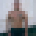  ,   , 39 ,   ,   , c 
