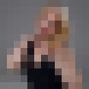 ���������� �����-���������, ���� ������� ����, 19 ���, ������������ ��� ������, ����� � ���������